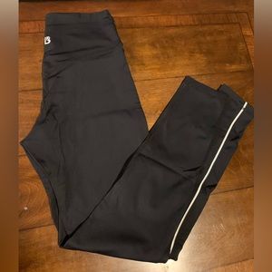 Expedition Leggings